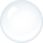 Sucre Premium Cleaning