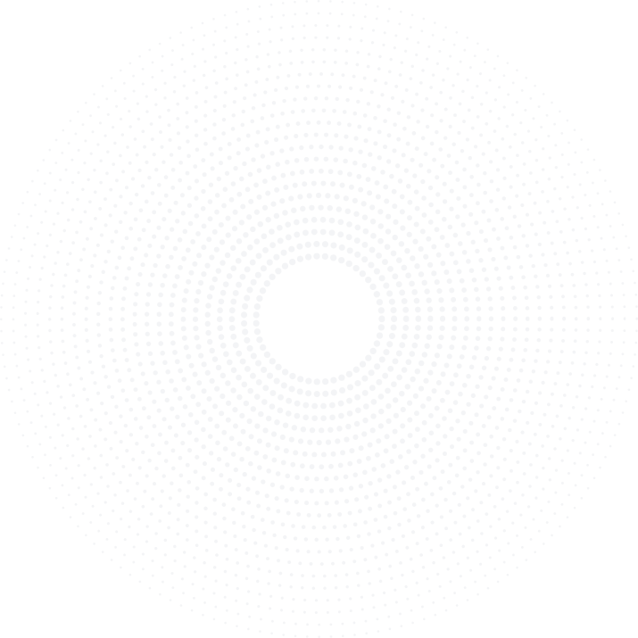 Sucre Premium Cleaning