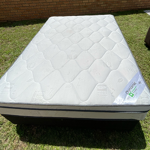 Sucre Premium Cleaning