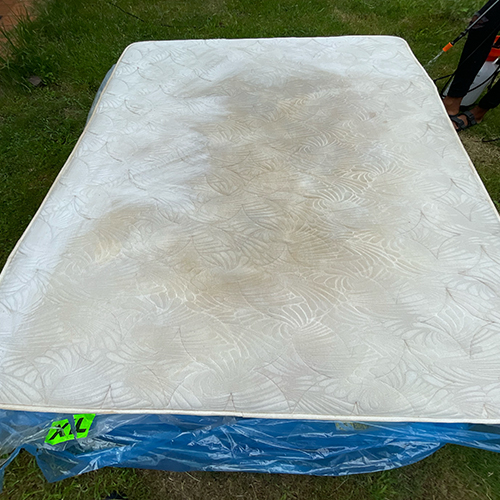 Sucre Premium Cleaning