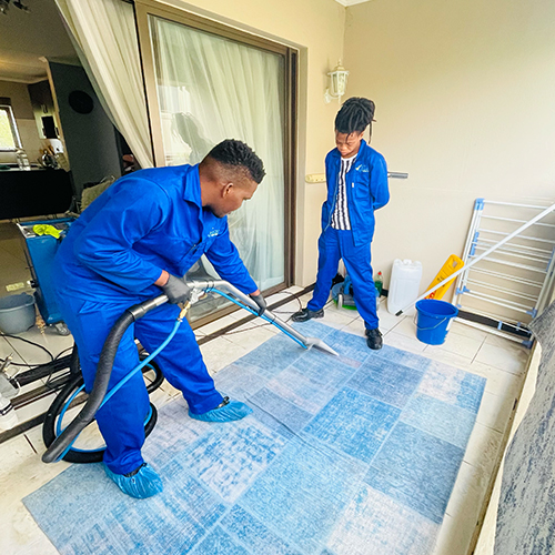 Sucre Premium Cleaning