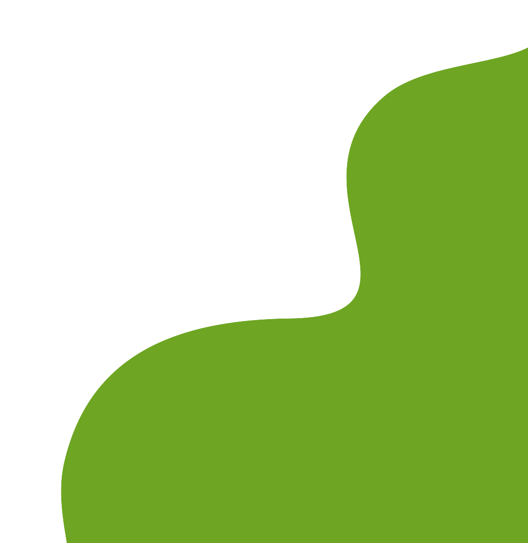 Home Sucre Premium Cleaning